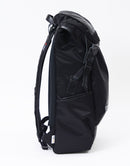 [master-piece ONLINE STORE Limited] Potential-EX Backpack M No.01741-EC