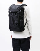 [master-piece ONLINE STORE Limited] Potential-EX Backpack M No.01741-EC