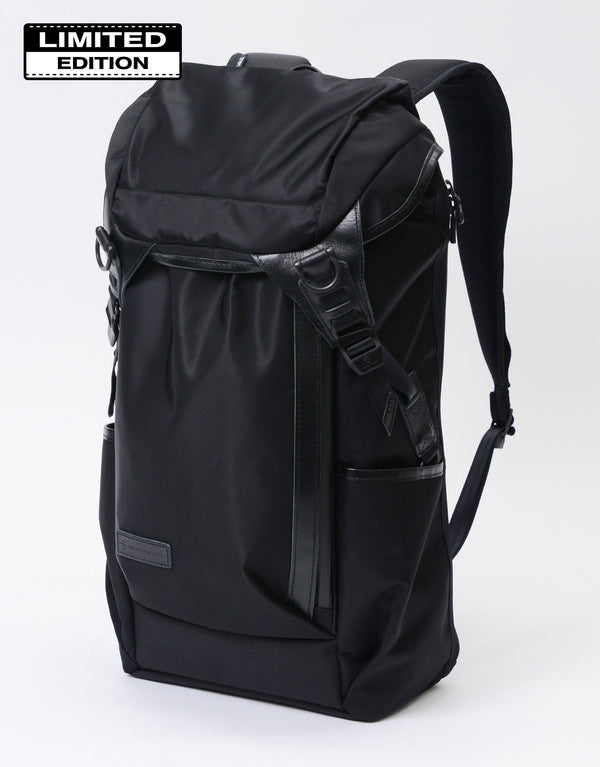 [master-piece ONLINE STORE Limited] Potential-EX Backpack M No.01741-EC