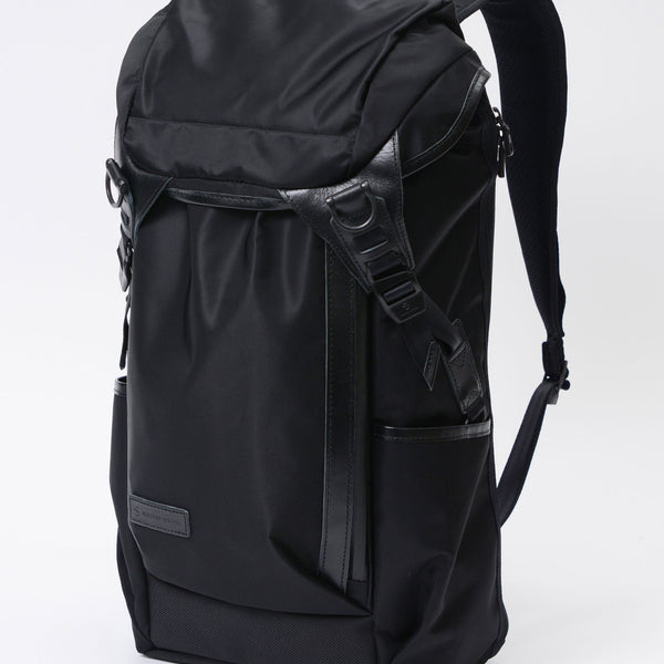 ※最終値下げ※【新品未使用】 リュック 01741-EC-