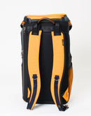 潜在背包M号01741-V3