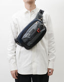 潜在的腰包No.01743-V3