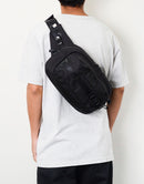 潜在的腰包No.01743-V3