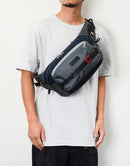 潜在的腰包No.01743-V3