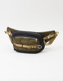 潜在的腰包No.01743-V3