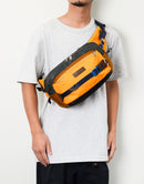 潜在的腰包No.01743-V3