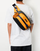 潜在的腰包No.01743-V3