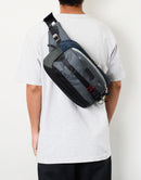 潜在的腰包No.01743-V3