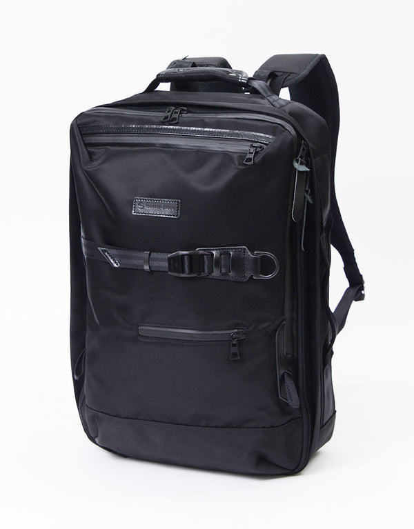 [master-piece ONLINE STORE Limited] Potential-EX 2WAY Backpack No.01752-EC