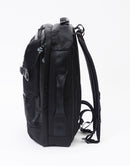 [master-piece ONLINE STORE Limited] Potential-EX 2WAY Backpack No.01752-EC