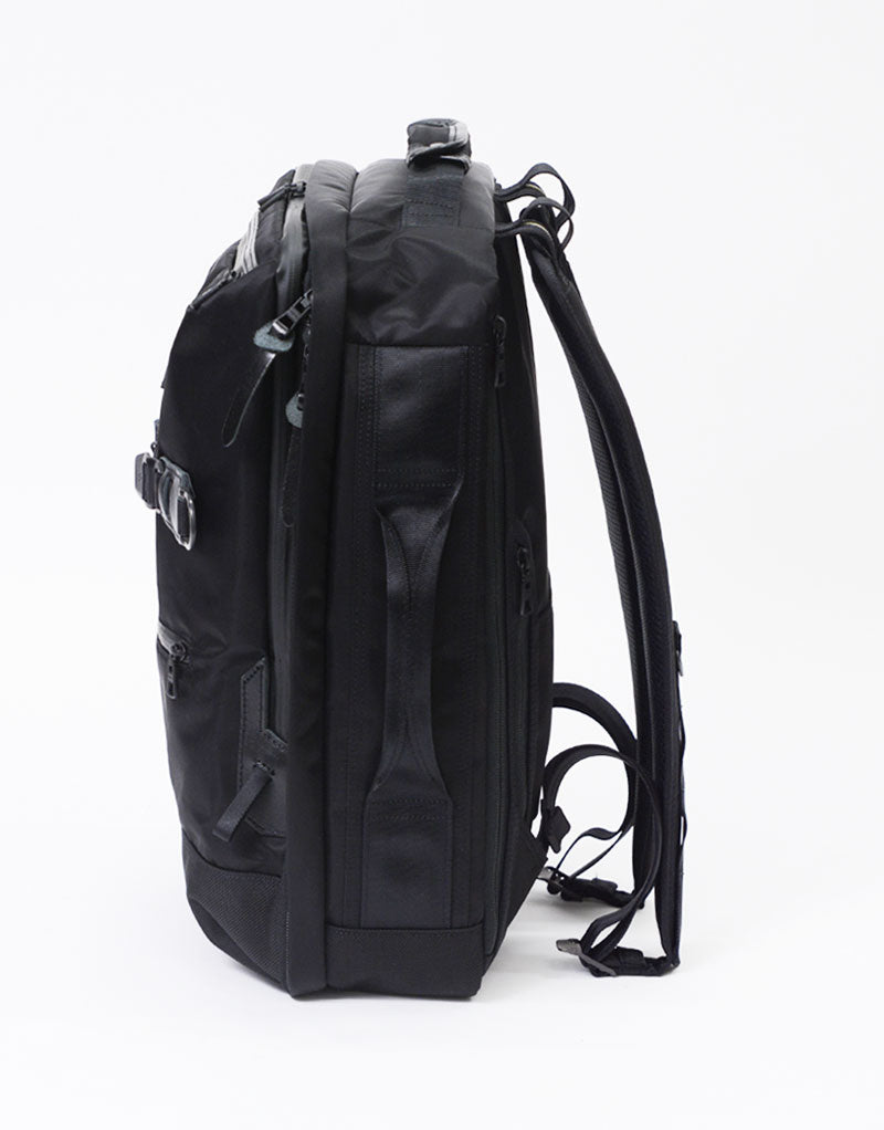 [master-piece ONLINE STORE Limited] Potential-EX 2WAY Backpack No.01752-EC