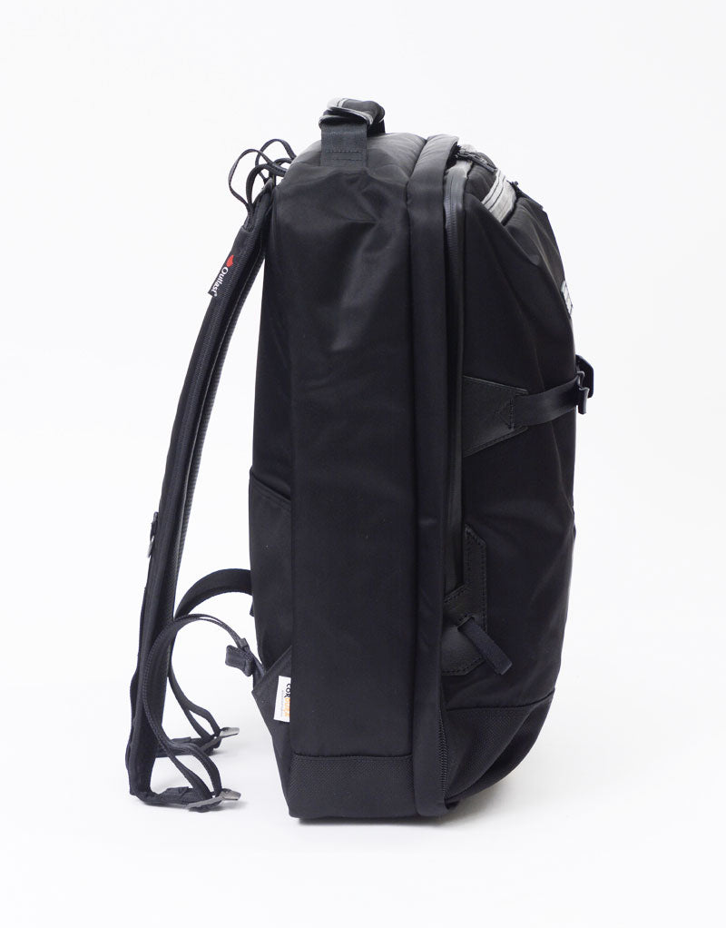 [master-piece ONLINE STORE Limited] Potential-EX 2WAY Backpack No.01752-EC