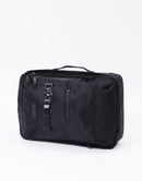 [master-piece ONLINE STORE Limited] Potential-EX 2WAY Backpack No.01752-EC