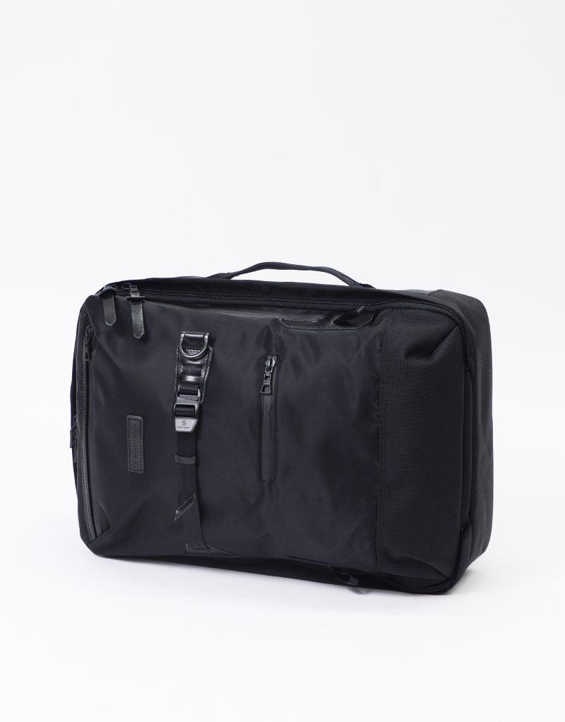 [master-piece ONLINE STORE Limited] Potential-EX 2WAY Backpack No.01752-EC