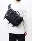 [MasterPiece Online Store Limited]潜在的EX Messenger Bag No.01756-EC