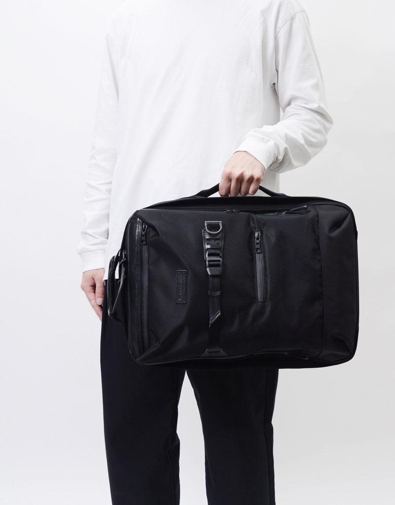 [master-piece ONLINE STORE Limited] Potential-EX 2WAY Backpack No.01752-EC