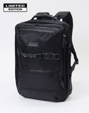 [master-piece ONLINE STORE Limited] Potential-EX 2WAY Backpack No.01752-EC