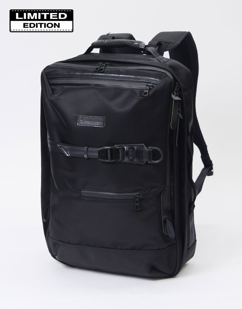 [master-piece ONLINE STORE Limited] Potential-EX 2WAY Backpack No.01752-EC