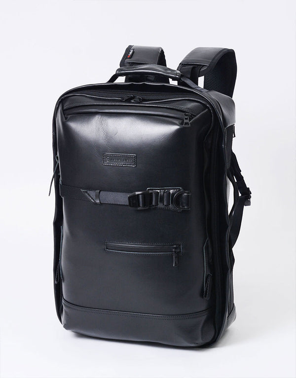 Masterpiece backpacks hotsell