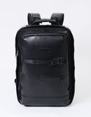 Potential Leather Limited 2WAYバックパック No.01752-LL3