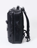 Potential Leather Limited 2WAYバックパック No.01752-LL3