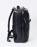 Potential Leather Limited 2WAYバックパック No.01752-LL3