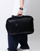 Potential Leather Limited 2WAYバックパック No.01752-LL3