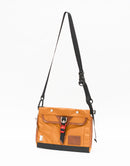 Potential ver.2 Sacoche No.01753-V2