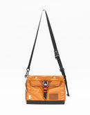 Potential ver.2 Sacoche No.01753-V2