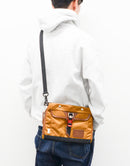 Potential ver.2 Sacoche No.01753-V2