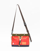 Potential ver.2 Sacoche No.01753-V2