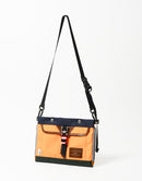 Potential ver.2 Sacoche No.01753-V2