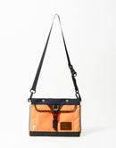 Potential ver.2 Sacoche No.01753-V2