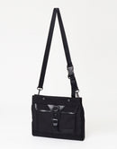 潜在的Sakosh No.01753-V3