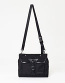 潜在的Sakosh No.01753-V3