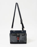 潜在的Sakosh No.01753-V3