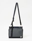 潜在的Sakosh No.01753-V3