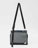 潜在的Sakosh No.01753-V3