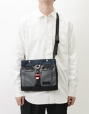 潜在的Sakosh No.01753-V3