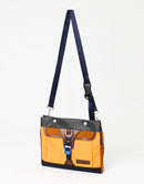 潜在的Sakosh No.01753-V3