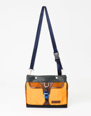 潜在的Sakosh No.01753-V3