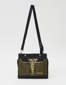 潜在的Sakosh No.01753-V3