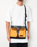 潜在的Sakosh No.01753-V3