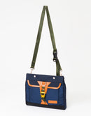 潜在的Sakosh No.01753-V3