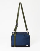 潜在的Sakosh No.01753-V3