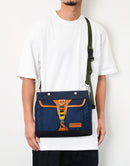 潜在的Sakosh No.01753-V3