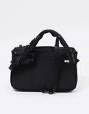 30周年纪念系列“黑色疯狂” Messenger Bag No.01756-30th