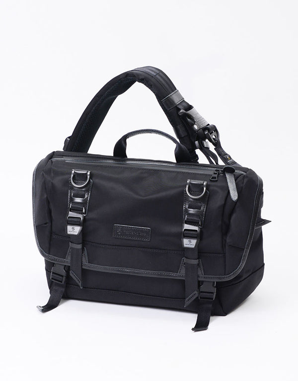 [master-piece ONLINE STORE Limited] Potential-EX Messenger Bag No.01756-EC