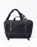 [MasterPiece Online Store Limited]潜在的EX Messenger Bag No.01756-EC