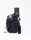 [MasterPiece Online Store Limited]潜在的EX Messenger Bag No.01756-EC